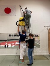 whatsapp image 2022-08-27 at 15.07.57